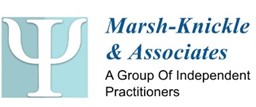 Marsh-Knickle and Associates